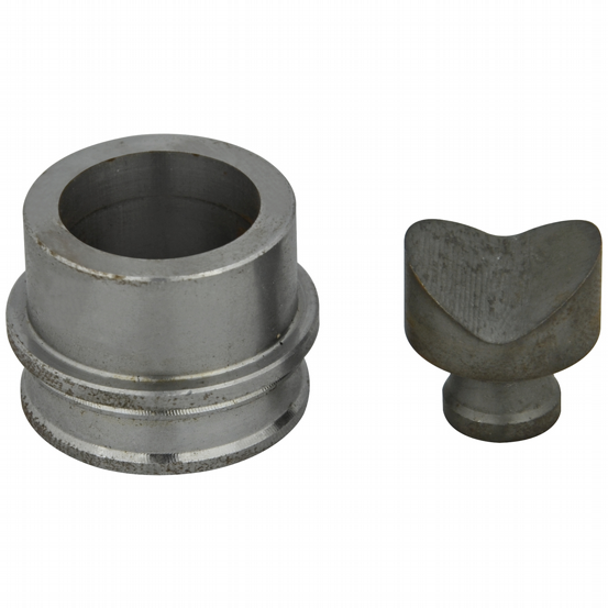 Stanzeinsatz 20mm