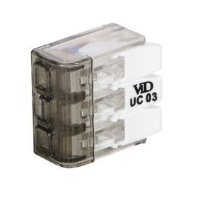 YM-J 1,5mm² Bund YM-J 1,5mm² Bund