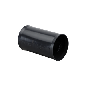 Steckmuffen für Flex-NR Steckmuffen für Flex-NR