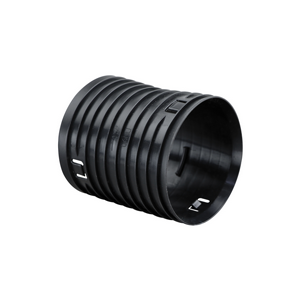 E-Rohr flex-NR E-Rohr flex-NR