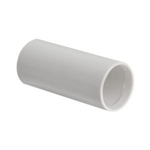 Steckmuffen Steckmuffen