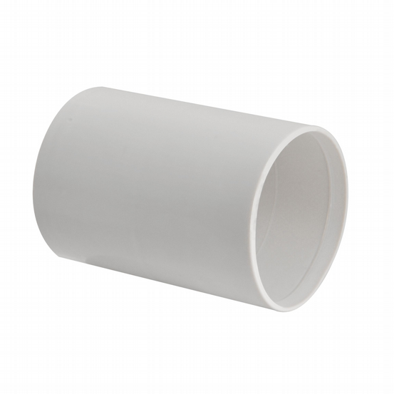 Steckmuffen 50mm 15Stk