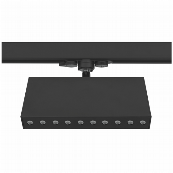 Strahler ALTO Spot LED 31W 3000K