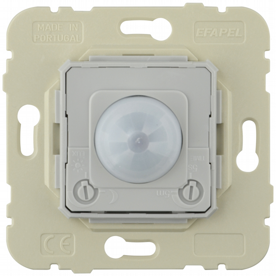 UP Bewegungsmelder 160° Logus