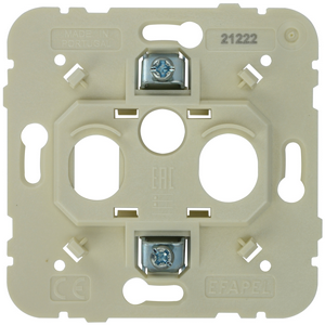 IP44 Dichtungssatz für Schalter (Flächenwippe) IP44 Dichtungssatz für Schalter (Flächenwippe)