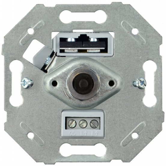 UP Dimmer LED 5-320W Logus