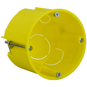 E-Rohr flex-M 20mm 50m E-Rohr flex-M 20mm 50m