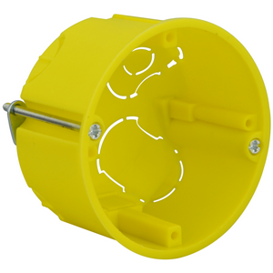 E-Rohr flex-M PP E-Rohr flex-M PP