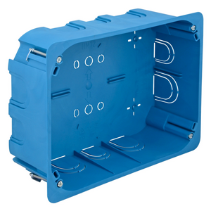 E-Rohr flex-M 20mm 50m E-Rohr flex-M 20mm 50m