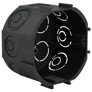 E-Rohr flex-M E-Rohr flex-M