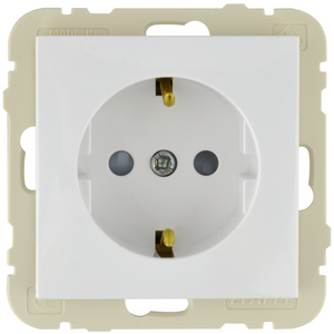 Abdeckungen Bewegungsmelder Abdeckungen Bewegungsmelder