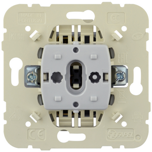 Steckdosen mit Klappdeckel Steckdosen mit Klappdeckel