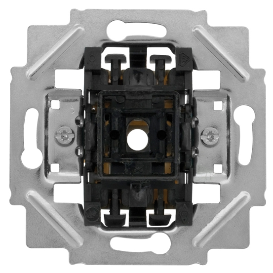 UP Taster N-Klemme KleinSI