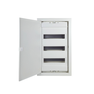 Krallenmuffen Krallenmuffen