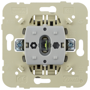 IP44 Dichtungssatz für Schalter (Flächenwippe) IP44 Dichtungssatz für Schalter (Flächenwippe)