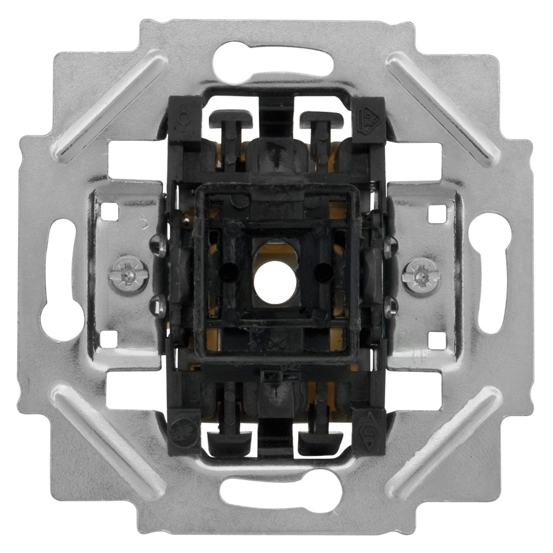 UP Wechselschalter KleinSI