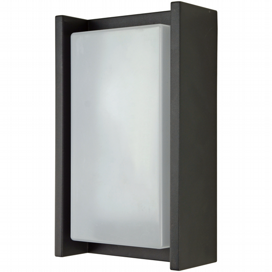 Wandleuchte CETUS 12W IP65