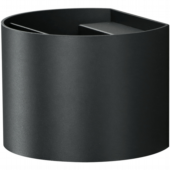 Wandleuchte EBLA up&down 7W CCT IP65