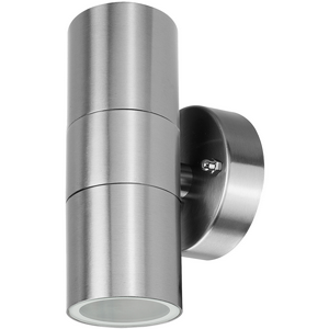 Klemmschellen d-grau Klemmschellen d-grau