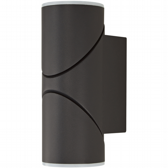 Wandleuchte FELIS up&down 12W IP65