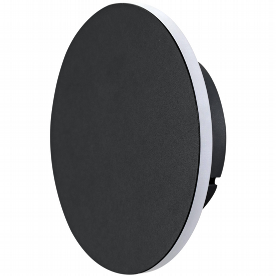 Wandleuchte MAGO 11W IP54