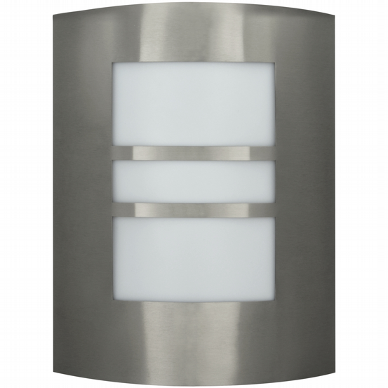 Wandleuchte POLIS E27 IP44