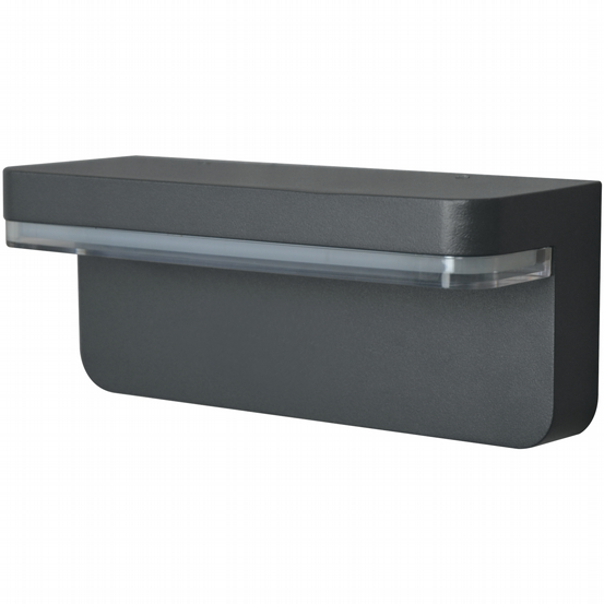 Wandleuchte RIDOS 7W IP44