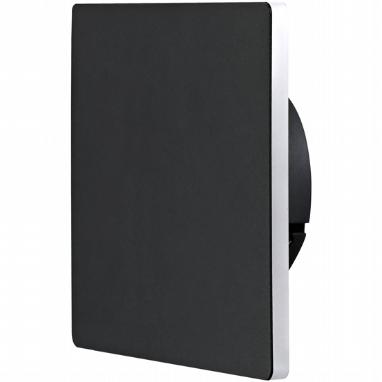 Wandleuchte TABIT 11W IP54