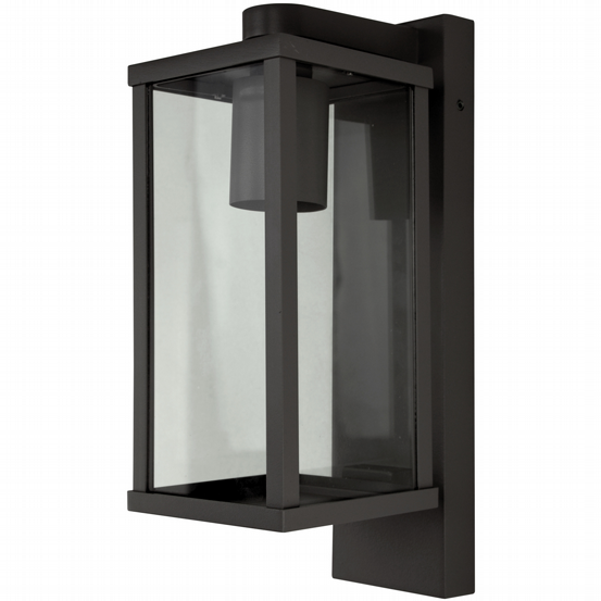 Wandleuchte TARA E27 IP44