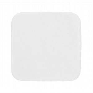 Wippe ohne Linse weiß Wippe ohne Linse weiß