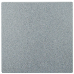 Abdeckrahmen alu Abdeckrahmen alu