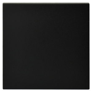 Montageplatte SD10 Montageplatte SD10