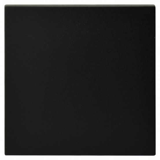 Wippe ohne Linse Logus schwarz