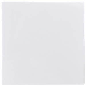 Wandleuchte ASTER Sensor GU10 IP65 Wandleuchte ASTER Sensor GU10 IP65