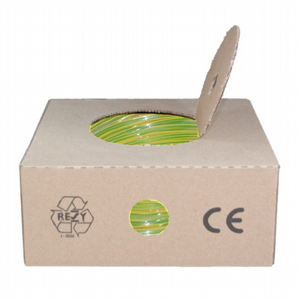 Abdeckrahmen 1-fach weiß Abdeckrahmen 1-fach weiß