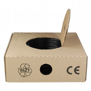 Abdeckrahmen 1-fach weiß Abdeckrahmen 1-fach weiß