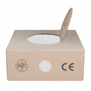 E-Rohr flex-M PP E-Rohr flex-M PP