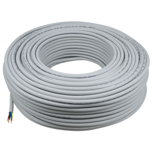 Mini-Steckklemmen Mini-Steckklemmen