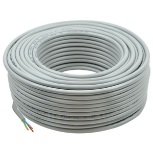 YMM-J 2,5mm² Bund YMM-J 2,5mm² Bund