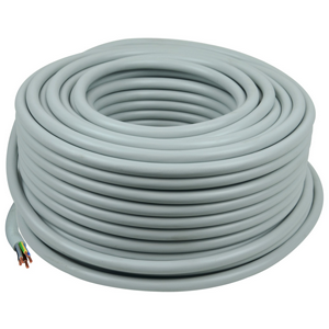 Klemmschellen Klemmschellen