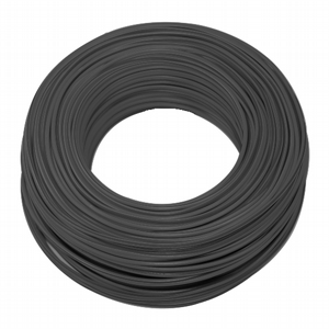 Taster (S) N-Klemme Taster (S) N-Klemme