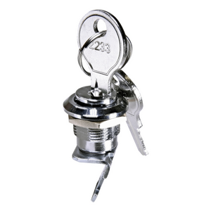 Sicherungseinsatz D01 10A 10 Stück Sicherungseinsatz D01 10A 10 Stück