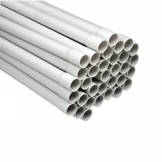 e2RL 20mm 3m E-Rohr starr-L