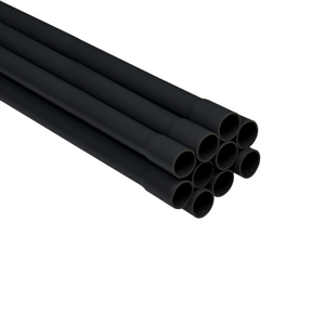 YM-J 2,5mm² Bund YM-J 2,5mm² Bund