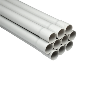 Klemmschellen  Klemmschellen