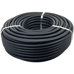 E-Rohr starr-L 3m E-Rohr starr-L 3m