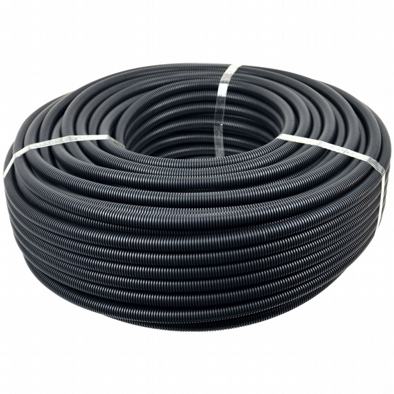 e2SMPP-UV 20mm 100m E-Rohr flex