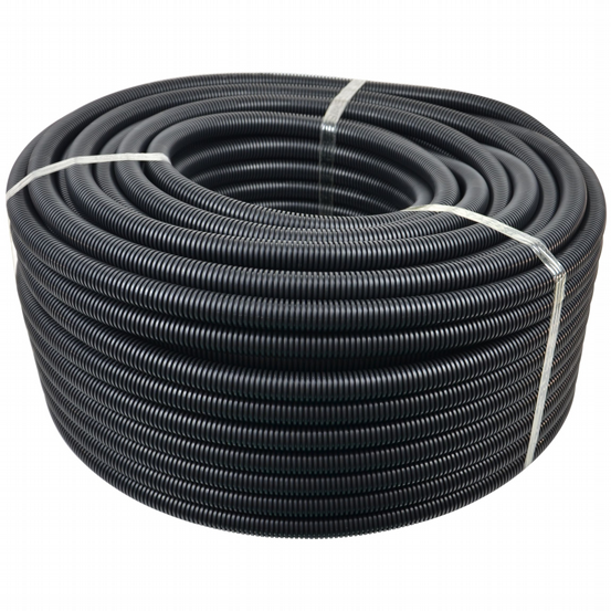 e2SMPP-UV 25mm 100m E-Rohr flex