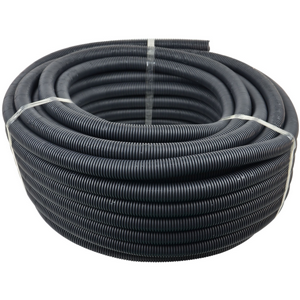 Klemmschellen Klemmschellen