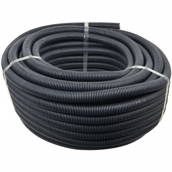 e2SMPP-UV 32mm 25m E-Rohr flex